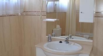 Hotel Club Postilhao Βιάνα ντο Καστέλο Εξωτερικό φωτογραφία