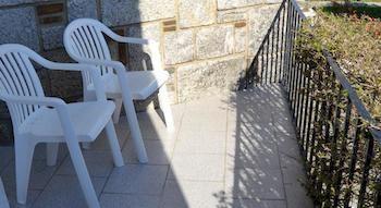 Hotel Club Postilhao Βιάνα ντο Καστέλο Εξωτερικό φωτογραφία