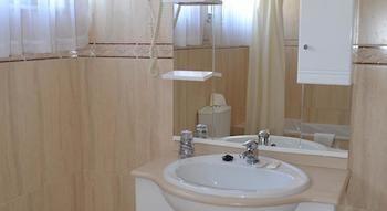 Hotel Club Postilhao Βιάνα ντο Καστέλο Εξωτερικό φωτογραφία