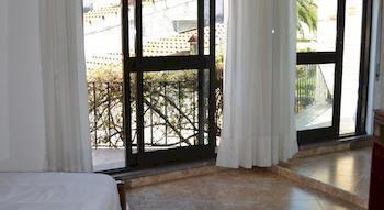 Hotel Club Postilhao Βιάνα ντο Καστέλο Εξωτερικό φωτογραφία