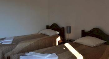 Hotel Club Postilhao Βιάνα ντο Καστέλο Εξωτερικό φωτογραφία