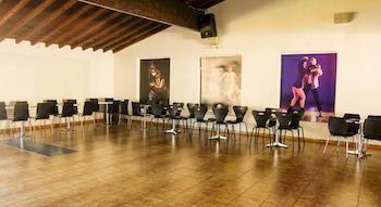 Hotel Club Postilhao Βιάνα ντο Καστέλο Εξωτερικό φωτογραφία